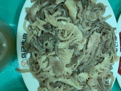 -乌记鲜活牛肉城(金砂东路店)