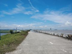 -棠记海鲜餐厅(南朗镇店)
