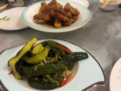 -鼎香润(什刹海德胜门店)