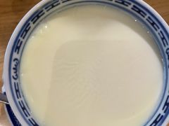 香滑双皮奶-赵记传承(广州越秀五羊新城店)