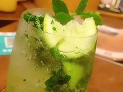 -归觅·西关小姐人文艺术馆(荔枝湾店)