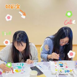 点击看大图 -维倪月子会所(独栋庭院·南海店)
