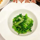 朋友聚会最适合的苏浙菜宝藏餐厅~江浙风味天花板“百盛·鼎膳”