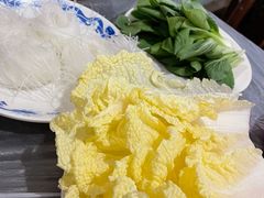 -鑫龙火锅城(青岛分店)