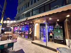-小乾杯串店•16年沈阳烧烤(文安路店)