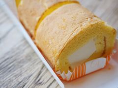 奶冻卷-可莎蜜兒(金堡店)