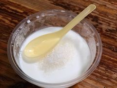 -清真新疆叶尔羌烤肉店(新香洲店)