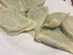 -宾朋海鲜特色美食餐厅·纯手工鲅鱼水饺(兴海路店)