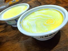 -清真.德枭炕肉店.青海菜(大新街夜市店)