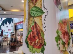 -2颗鸡蛋煎饼(北京路天河城店)