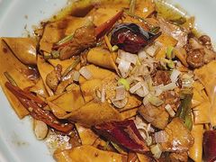 -那家老院子东北菜·饺子·小鸡炖蘑菇(艳华街店)