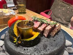-秘密旅行Bonjour(黑金冠 江南西店)