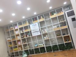 -悦色美甲美睫·精品
