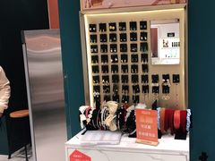 -海马体家庭照相馆(北京芳圆里 ID MALL店)