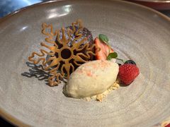 -Wei菋·Le Bistrot