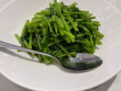 -齐家花园大酒店·本帮菜(宝山店)