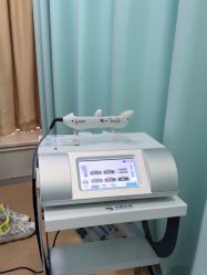 -武汉五洲整形外科医院