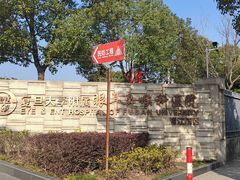 -复旦大学附属眼耳鼻喉科医院(浦江院区)