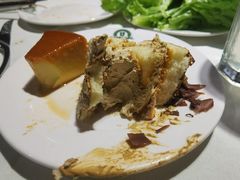 -戈拿旺巴西烤肉(崇文门店)