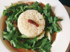 -Kitchen·Y洋厨房西餐厅(王府壹号店)