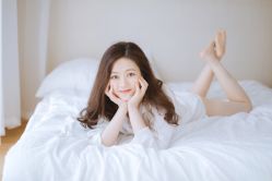 -小时光摄影工作室