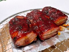 -粤界(望京金辉店)