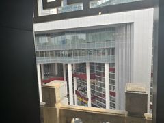 -光海书局(南京东路第一百货店)