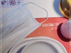 -花漫里亲民日式餐厅(万象城店)