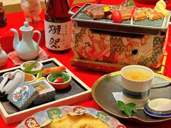 -蝉一日本料理(高新区店)