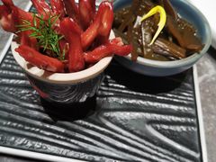 -同庆楼(滨湖万达广场店)