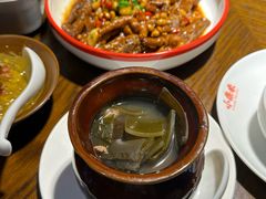 -小柴米·传统江西菜(万寿宫店)
