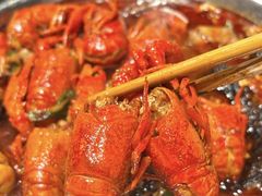 -串盟烧烤·长沙美食地标(星沙店)
