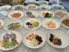 -明州小宴(文化广场店)