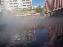 -清水湾足道馆