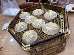 -西安贾三灌汤包·回坊小吃·清真炒菜(北院门总店)