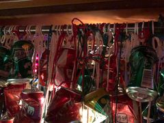 -南京天堂隔壁酒吧