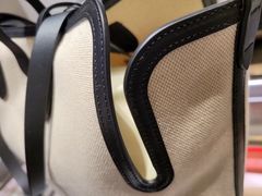 -巴宝莉工厂店/折扣店(工厂店)