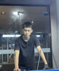 -LANGCHAO·浪潮黑鲸店