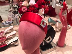 -Roger Vivier(北京SKP店)