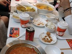 -鱼你在一起(虹口星荟中心店)