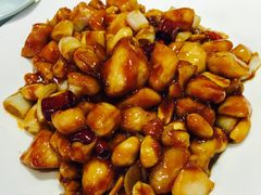-天和晟烤鸭店(世纪坛店)