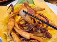 -佳和水饺(海德公馆店)