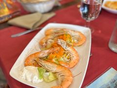 -火腿博物馆(马约尔广场店)