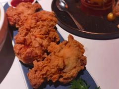 -洛缦音乐餐厅(工业展览馆万象城店)