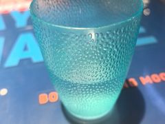 -伯友茶记(中华广场店)