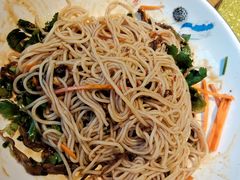-外婆味道·云南菜大当家(弥勒店)