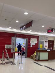 -复旦大学附属妇产科医院(杨浦院区)