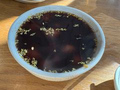 糖芋头-花悦豆香