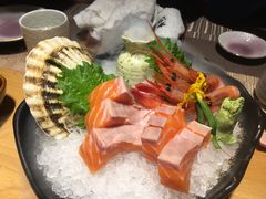 -本逸·割烹料理(湖墅店)