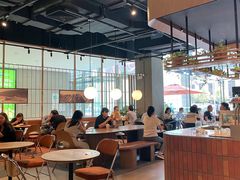 -Wagas沃歌斯(星荟中心店)